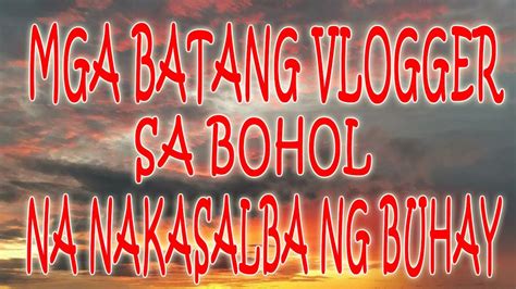 Nakakalibog ang kanyang ungol napaka solid .